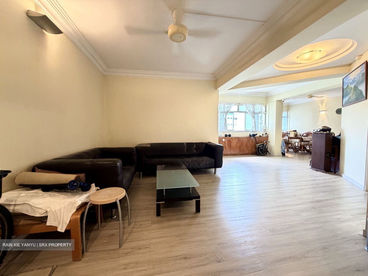 Blk 351 Woodlands Avenue 1 (Woodlands), HDB 5 Rooms #564173961
